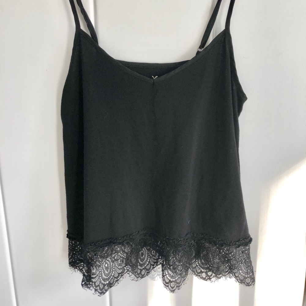 AEO camisole top